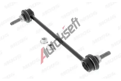 MOOG Ty / vzpra stabiliztoru MG RE-LS-14822, RE-LS-14822