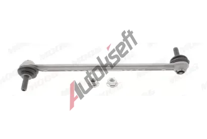 MOOG Ty / vzpra stabiliztoru MG RE-LS-15514, RE-LS-15514