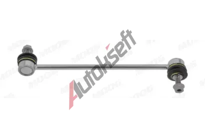 MOOG Tyč / vzpěra stabilizátoru MG RE-LS-15514M, RE-LS-15514M MOOG Tyč / vzpěra stabilizátoru MG RE-LS-15514M, RE-LS-15514M