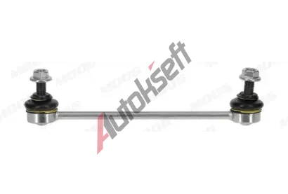 MOOG Ty / vzpra stabiliztoru MG RE-LS-15780, RE-LS-15780