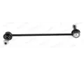 MOOG Ty / vzpra stabiliztoru MG RE-LS-16876, RE-LS-16876