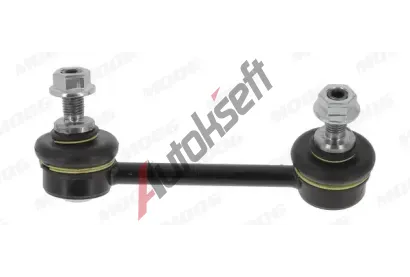 MOOG Ty� / vzp�ra stabiliz�toru MG RE-LS-17985, RE-LS-17985