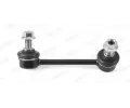 MOOG Ty� / vzp�ra stabiliz�toru MG RE-LS-17985, RE-LS-17985