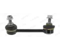 Ty� / vzp�ra stabiliz�toru&nbsp;MOOG&nbsp;&dash;&nbsp;MG RE-LS-17986