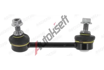 MOOG Ty� / vzp�ra stabiliz�toru MG RE-LS-17986, RE-LS-17986