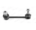 MOOG Ty� / vzp�ra stabiliz�toru MG RE-LS-17986, RE-LS-17986