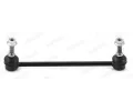 Ty� / vzp�ra stabiliz�toru&nbsp;MOOG&nbsp;&dash;&nbsp;MG RE-LS-18794