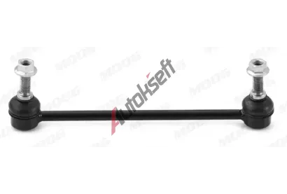 MOOG Tyč / vzpěra stabilizátoru MG RE-LS-18794, RE-LS-18794 MOOG Tyč / vzpěra stabilizátoru MG RE-LS-18794, RE-LS-18794