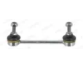 Tyč / vzpěra stabilizátoru MOOG ‐ MG RE-LS-4439  Tyč / vzpěra stabilizátoru MOOG ‐ MG RE-LS-4439