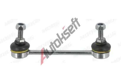 MOOG Tyč / vzpěra stabilizátoru MG RE-LS-4439, RE-LS-4439  MOOG Tyč / vzpěra stabilizátoru MG RE-LS-4439, RE-LS-4439