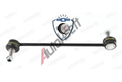 MOOG Ty� / vzp�ra stabiliz�toru MG RE-LS-7999M, RE-LS-7999M