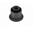 MOOG Uloen - dc mechanismus MG RE-SB-10477, RE-SB-10477