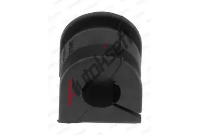 MOOG Držák příčného stabilizátoru MG RE-SB-10481, RE-SB-10481 MOOG Držák příčného stabilizátoru MG RE-SB-10481, RE-SB-10481