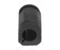 Lo�iskov� pouzdro stabiliz�toru&nbsp;MOOG&nbsp;&dash;&nbsp;MG RE-SB-10541