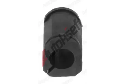 MOOG Lo�iskov� pouzdro stabiliz�toru MG RE-SB-10541, RE-SB-10541