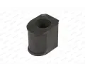 MOOG Lo�iskov� pouzdro stabiliz�toru MG RE-SB-10541, RE-SB-10541