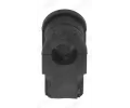 Lo�iskov� pouzdro stabiliz�toru&nbsp;MOOG&nbsp;&dash;&nbsp;MG RE-SB-10542