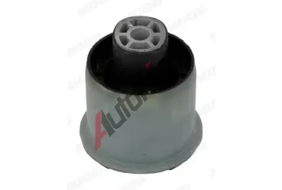 MOOG Zav�en� t�la n�pravy MG RE-SB-10803, RE-SB-10803