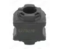 Lo�iskov� pouzdro stabiliz�toru&nbsp;MOOG&nbsp;&dash;&nbsp;MG RE-SB-10843