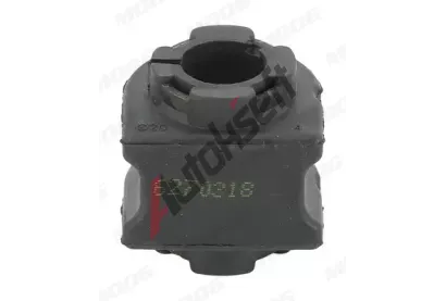 MOOG Lo�iskov� pouzdro stabiliz�toru MG RE-SB-10843, RE-SB-10843