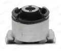 MOOG Zav�en� t�la n�pravy&nbsp;&dash;&nbsp;MG RE-SB-10845