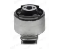 MOOG Zav�en� t�la n�pravy MG RE-SB-10845, RE-SB-10845