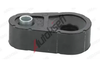 MOOG Držák příčného stabilizátoru MG RE-SB-10929, RE-SB-10929 MOOG Držák příčného stabilizátoru MG RE-SB-10929, RE-SB-10929