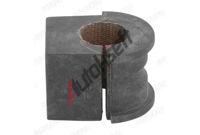 MOOG Držák příčného stabilizátoru MG RE-SB-12644, RE-SB-12644 MOOG Držák příčného stabilizátoru MG RE-SB-12644, RE-SB-12644