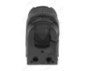 Lo�iskov� pouzdro stabiliz�toru&nbsp;MOOG&nbsp;&dash;&nbsp;MG RE-SB-13315