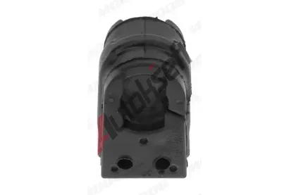 MOOG Lo�iskov� pouzdro stabiliz�toru MG RE-SB-13315, RE-SB-13315