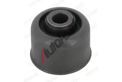 MOOG Uloen dicho mechanismu MG RE-SB-1334, RE-SB-1334