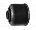 MOOG Uloen dicho mechanismu MG RE-SB-1334, RE-SB-1334