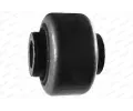 MOOG Uloen dicho mechanismu MG RE-SB-1340, RE-SB-1340