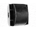 MOOG Uloen dicho mechanismu MG RE-SB-1341, RE-SB-1341