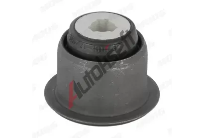 MOOG Uloen dicho mechanismu MG RE-SB-1343, RE-SB-1343
