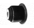 MOOG Uloen dicho mechanismu MG RE-SB-1343, RE-SB-1343