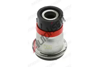 MOOG Zav�en� t�la n�pravy MG RE-SB-13481, RE-SB-13481