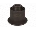 MOOG Uloen dicho mechanismu MG RE-SB-13600, RE-SB-13600