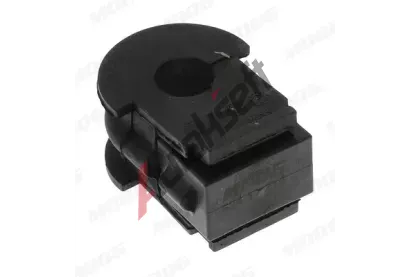 MOOG Držák příčného stabilizátoru MG RE-SB-15261, RE-SB-15261 MOOG Držák příčného stabilizátoru MG RE-SB-15261, RE-SB-15261