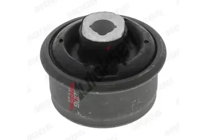 MOOG Ulo�en� ��dic�ho mechanismu MG RE-SB-15328, RE-SB-15328