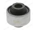 Uloen dicho mechanismu MOOG ‐ MG RE-SB-15540