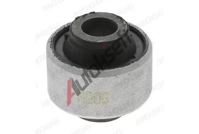 MOOG Uloen dicho mechanismu MG RE-SB-15540, RE-SB-15540