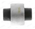Uloen dicho mechanismu MOOG ‐ MG RE-SB-15541
