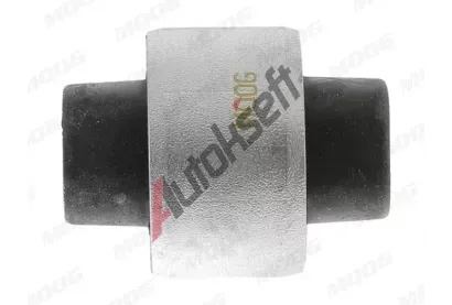 MOOG Uloen dicho mechanismu MG RE-SB-15541, RE-SB-15541
