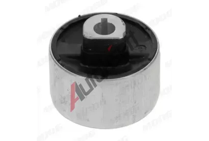 MOOG Ulo�en� ��dic�ho mechanismu MG RE-SB-15616, RE-SB-15616