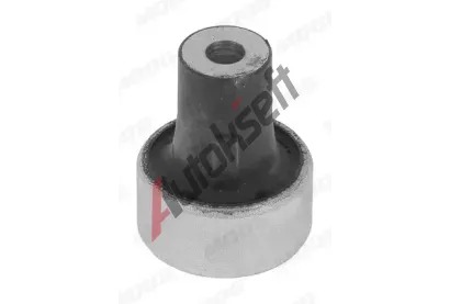 MOOG Uložení řídicího mechanismu MG RE-SB-15789, RE-SB-15789 MOOG Uložení řídicího mechanismu MG RE-SB-15789, RE-SB-15789