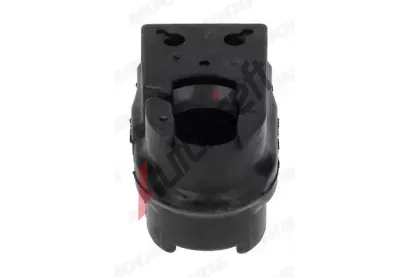 MOOG Dr��k p���n�ho stabiliz�toru MG RE-SB-15868, RE-SB-15868