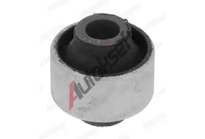 MOOG Ulo�en� ��dic�ho mechanismu MG RE-SB-16872, RE-SB-16872