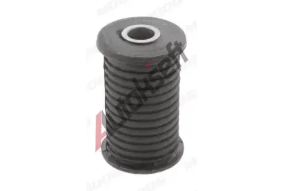 MOOG Lo�iskov� pouzdro listov� pru�iny MG RE-SB-16970, RE-SB-16970