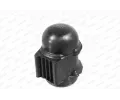 MOOG Loiskov pouzdro - stabiliztor MG RE-SB-1719, RE-SB-1719